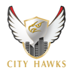 City Hawks Manpower Services & Consultancy