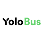 Yolo Bus
