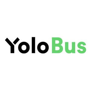 Yolo Bus